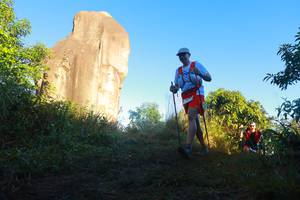 BIB: 
                            <button type="button" onclick="openModal(19049344)" class="btn btn-primary btn-sm float-right btn-popup" data-toggle="modal" data-target=".modal-high-quality">
                        <i class="fas fa-shopping-cart"></i> Add to Cart
                    </button>
                                            <button type="button" onclick="isThisMe(19049344, true)" class="btn btn-success btn-sm float-right btn-popup btn-isme hidden" data-toggle="tooltip" data-placement="bottom" title="นี่คือรูปของคุณใช่ไหม คลิกที่นี่เพื่อเอาเข้าอัลบั้ม">
                        <i class="fas fa-plus"></i> Add to album
                    </button>
                    <button type="button" onclick="isThisMe(19049344, false)" class="btn btn-warning btn-sm float-right btn-popup btn-isnotme hidden">
                        <i class="fas fa-ban"></i> Remove from album
                    </button>